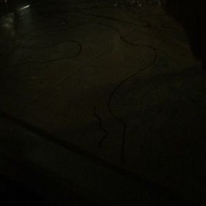 Meet your Posher, Deven